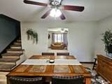604 Swartzendruber Drive - Photo 22