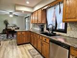 604 Swartzendruber Drive - Photo 23