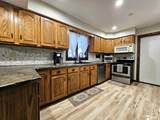 604 Swartzendruber Drive - Photo 24