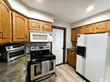 604 Swartzendruber Drive - Photo 25