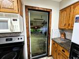 604 Swartzendruber Drive - Photo 26