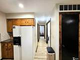 604 Swartzendruber Drive - Photo 27