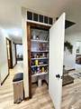604 Swartzendruber Drive - Photo 28