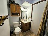 604 Swartzendruber Drive - Photo 30