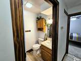 604 Swartzendruber Drive - Photo 31