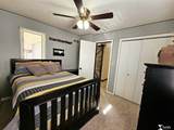 604 Swartzendruber Drive - Photo 32