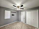 604 Swartzendruber Drive - Photo 33