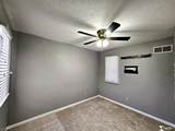 604 Swartzendruber Drive - Photo 35