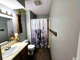 604 Swartzendruber Drive - Photo 37
