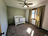 604 Swartzendruber Drive - Photo 39