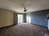 604 Swartzendruber Drive - Photo 43