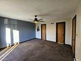 604 Swartzendruber Drive - Photo 45