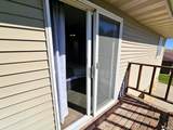 604 Swartzendruber Drive - Photo 49