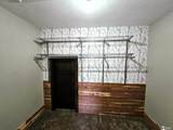 604 Swartzendruber Drive - Photo 52