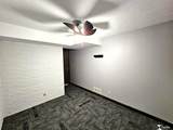 604 Swartzendruber Drive - Photo 66
