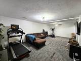 604 Swartzendruber Drive - Photo 69