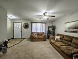 604 Swartzendruber Drive - Photo 7