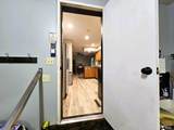 604 Swartzendruber Drive - Photo 71