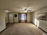 604 Swartzendruber Drive - Photo 8