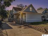 2523 Wirt Street - Photo 1