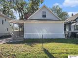 2523 Wirt Street - Photo 2