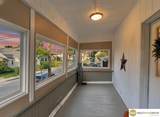 2715 Pacific Street - Photo 42