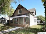 416 16th Street - Photo 1