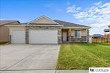 7821 Ephraem Lane - Photo 1