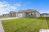 7821 Ephraem Lane - Photo 2