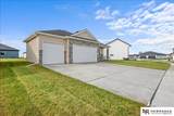 7821 Ephraem Lane - Photo 3