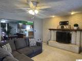 157 Washington Street - Photo 14