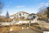 22106 Quail Circle - Photo 1