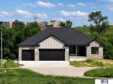 613 Valley Road - Photo 1