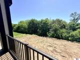 613 Valley Road - Photo 11