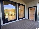 613 Valley Road - Photo 7
