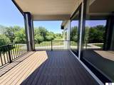 613 Valley Road - Photo 8
