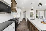 21825 Parkview Drive - Photo 11