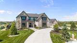 5030 223 Plaza - Photo 1