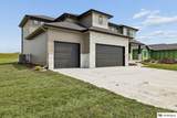 3818 Prairie Breeze Road - Photo 3