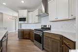 3812 Prairie Breeze Road - Photo 12