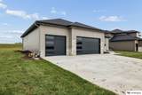 3812 Prairie Breeze Road - Photo 2