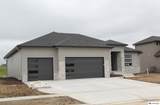 3812 Prairie Breeze Road - Photo 3