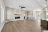 3812 Prairie Breeze Road - Photo 9