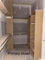 11511 191st Street - Photo 10