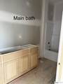 11511 191st Street - Photo 13