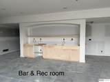11511 191st Street - Photo 14