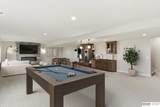 11511 191st Street - Photo 5