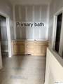 11511 191st Street - Photo 6