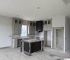 11511 191st Street - Photo 7