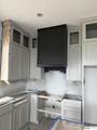 11511 191st Street - Photo 8
